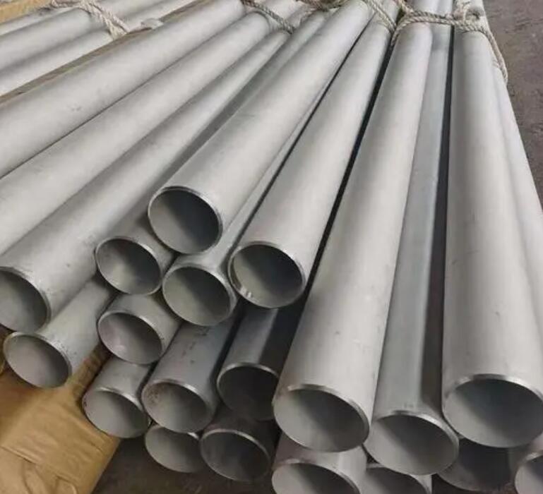 湘西304不锈钢管